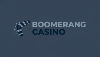 Boomerang casino